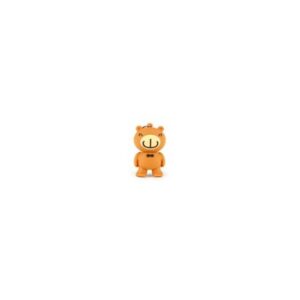 MEMORIA USB COLLECTION OLEF MODELO -138-4GB