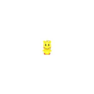MEMORIA USB COLLECTION OLEF MODELO -164-4GB