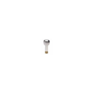 MEMORIA USB COLLECTION OLEF MODELO -329-4GB