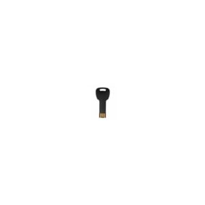 MEMORIA USB COLLECTION OLEF MODELO -330-4GB