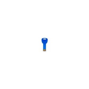MEMORIA USB COLLECTION OLEF MODELO -331-4GB