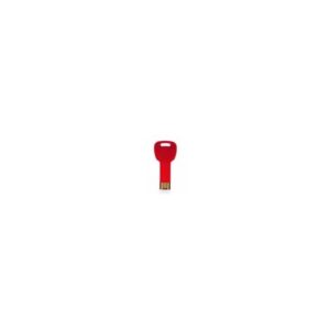 MEMORIA USB COLLECTION OLEF MODELO -332-4GB