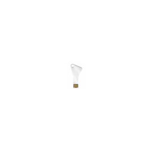 MEMORIA USB COLLECTION OLEF MODELO -338-4GB