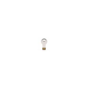 MEMORIA USB COLLECTION OLEF MODELO -342-4GB