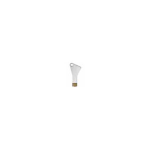 MEMORIA USB COLLECTION OLEF MODELO -343-4GB
