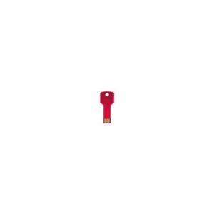 MEMORIA USB COLLECTION OLEF MODELO -345-4GB