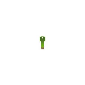 MEMORIA USB COLLECTION OLEF MODELO -347-4GB