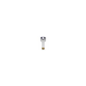 MEMORIA USB COLLECTION OLEF MODELO -349-4GB