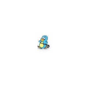 MEMORIA USB COLLECTION OLEF MODELO -115-4GB