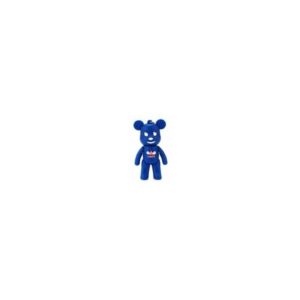 MEMORIA USB COLLECTION OLEF MODELO -103-4GB