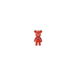 MEMORIA USB COLLECTION OLEF MODELO -104-4GB