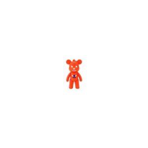 MEMORIA USB COLLECTION OLEF MODELO -105-4GB