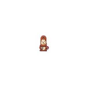 MEMORIA USB COLLECTION OLEF MODELO -157-4GB