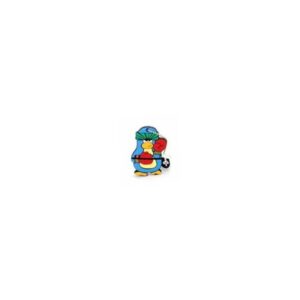 MEMORIA USB COLLECTION OLEF MODELO -159-4GB