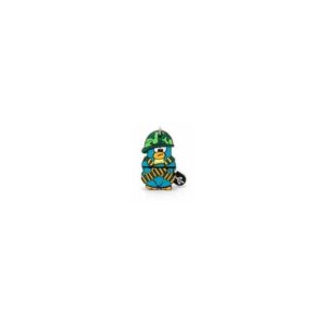MEMORIA USB COLLECTION OLEF MODELO -160-4GB