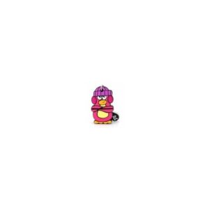 MEMORIA USB COLLECTION OLEF MODELO -162-4GB