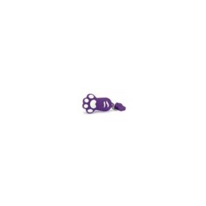 MEMORIA USB COLLECTION OLEF MODELO -213-4GB
