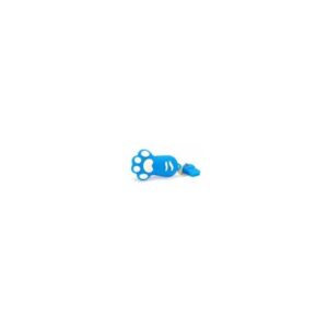 MEMORIA USB COLLECTION OLEF MODELO -214-4GB