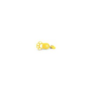 MEMORIA USB COLLECTION OLEF MODELO -215-4GB
