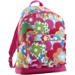 Mochila AGATHA RUIZ DE LA PRADA