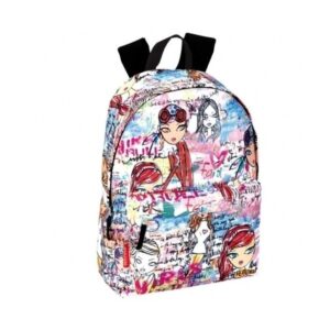 MOCHILA HARMONY