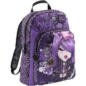Mochila KIMMIDOLL LOVE