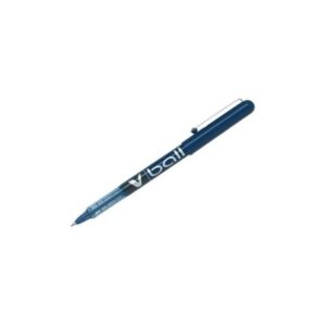 Boligrafo Pilot V-Ball Azul