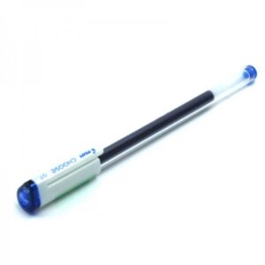 Boligrafo Pilot Choose Azul