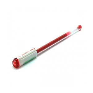 Boligrafo Pilot Choose Rojo