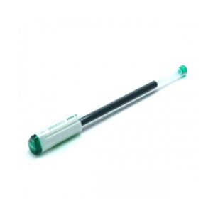 Boligrafo Pilot Choose Verde