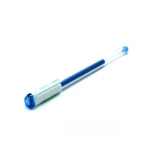 Boligrafo Pilot Choose Azul Claro