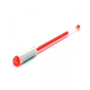 Boligrafo Pilot Choose Naranja