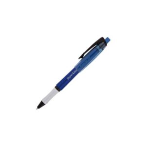Boligrafo PaperMate Replay Max Azul