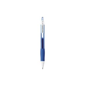 Boligrafo Paper Mate Gel Azul