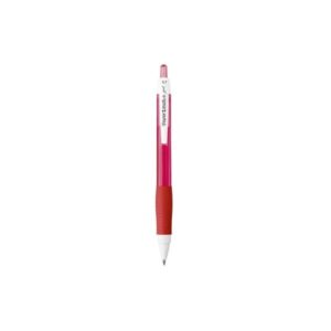 Boligrafo Paper Mate Gel Rojo