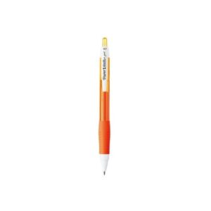Boligrafo Paper Mate Gel Naranja