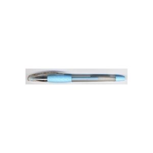 Boli­grafo PaperMate Star Gel Grip Violeta