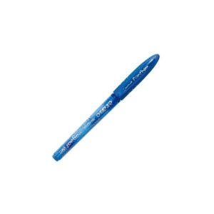 Boligrafo Uniball Fanthom Azul