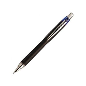 Boligrafo Uni-Ball Jet Stream SXN-210 Azul
