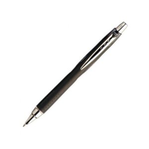 Boligrafo Uni-Ball Jet Stream SXN-210 Negro