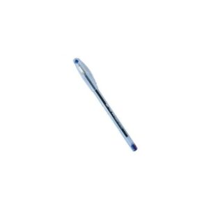 Boligrafo Faber Castell 061 Azul