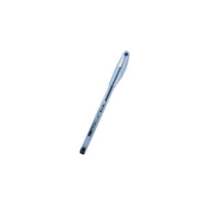 Boligrafo Faber Castell 061 Negro