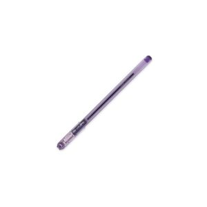 Boligrafo Pentel BK77 Superb Violeta