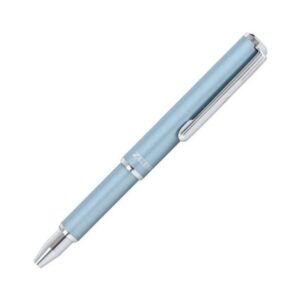 Boligrafo Mini Slide Pen Extensible