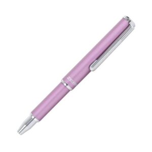 Boligrafo Mini Slide Pen Extensible