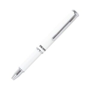 Boligrafo Mini Slide Pen Extensible