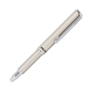 Boligrafo Mini Slide Pen Extensible