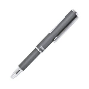 Boligrafo Mini Slide Pen Extensible