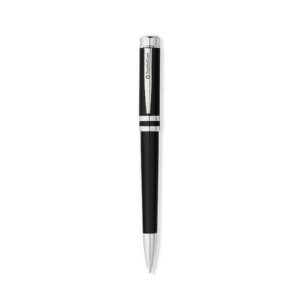 BOLIGRAFO FRANKLIN COVEY FREEMONT