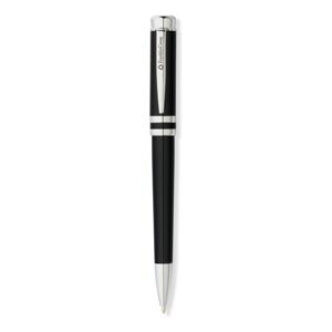 BOLIGRAFO FRANKLIN COVEY BRISTOL